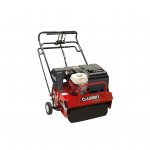 PRO TA25 Power-Steer™ - Bucatrice