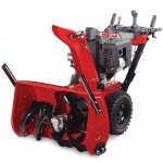 Spazzaneve Power Max® HD 1432 OHXE (38865) da 81cm