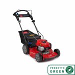 Toro Recycler® 21772 da 55 cm