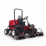Reelmaster® 5010-H (03674)