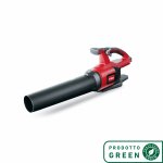 Soffiatore Flex Force 51825T (solo attrezzo)