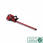 Tagliasiepi Toro Flex Force Power System™ 51855T (solo attrezzo)