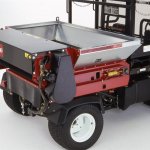 Topdresser 1800 (44225)