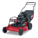 Toro TurfMaster™ da 76 cm