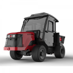 Outcross 9060 60cv (07511AA)