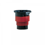 Ugelli Toro MPR Plus - rosso