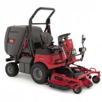 ProLine H800 (31050)
