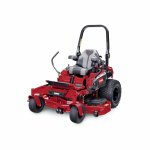 Z Master® Serie 4000 HDX (74053TE)