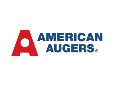 American Augers