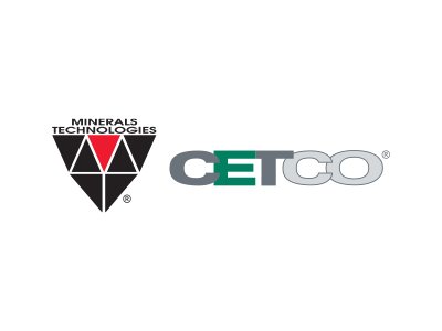 CETCO