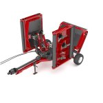 Groundsmaster® 1200 (31905)