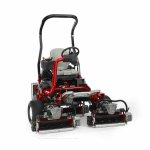 Greensmaster® 3420 TriFlex™ Hybrid (04540)