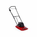 HoverPro 400 da 40cm (02615)