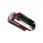 Countro Sweeper GT 250
