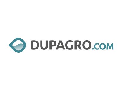 Dupagro