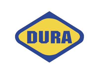 Dura