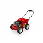 Carotatrice Easy-Core 104