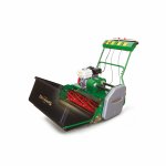 Dennis Serie G26D, G30D, G34D