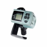 GALCON 11000L