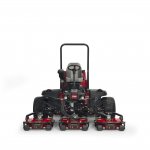 Groundsmaster® 4300 (30864)