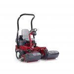 Greensmaster® 3150-Q (04358)