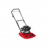 HoverPro 450 da 46cm (02616)