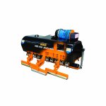 Javelin e Javelin Aer-Aid 1500