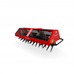 Redexim Level Spike 2200