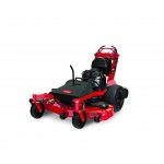Mid-Size (44424TE)