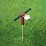 Penetrometer