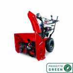 Spazzaneve Power Max® 31875 da 66cm