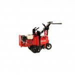 Pro HSC18 Hydro-Drive