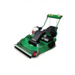 Dennis PRO 34R