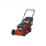 Proline da 53 cm (22291)