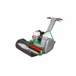 Dennis Razor Ultra 560