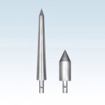 Rocket Tines