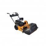 Sisis Rotorake MK5