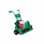 Verticut S500 PLUS