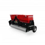 Speedseed 1500