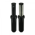 Toro serie T7 - pop up dinamico