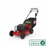 Toro ProLine a batteria da 53cm (22275)