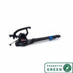 Soffiatore UltraPlus 51558
