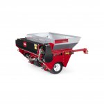 TopDresser 2500 (44507)