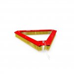 Verti-Broom® 185