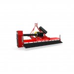 Verti-Cut® 1300