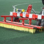 Verti Groom