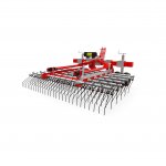 Verti®-Rake 200