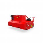 Verti-Top® TB