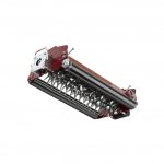 Vibe Spiker GT 210