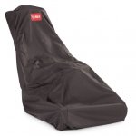 Telo protettivo per tosaerba Recycler da 76cm